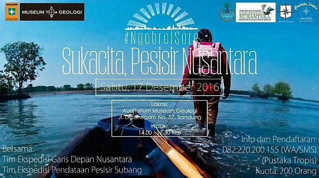 KPGBandung's tweet photo. #InfoKPGBandung
Utk yg mau bareng CP Mang @dimandikan
.
.#kpgb #kpgbandung
#kpgbkeepsolid .
.
#NgobrolSore
.
. @PusTrop_Wanadri https://t.co/ZpDNmfFadb