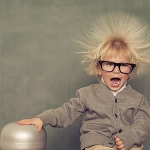 bymaddyness's tweet photo. «Nos programmes d’open innovation conduisent indiscutablement à transformer la culture du groupe» @EDFofficiel https://t.co/LtN4SuV5Xv https://t.co/OGz3vdsbVa