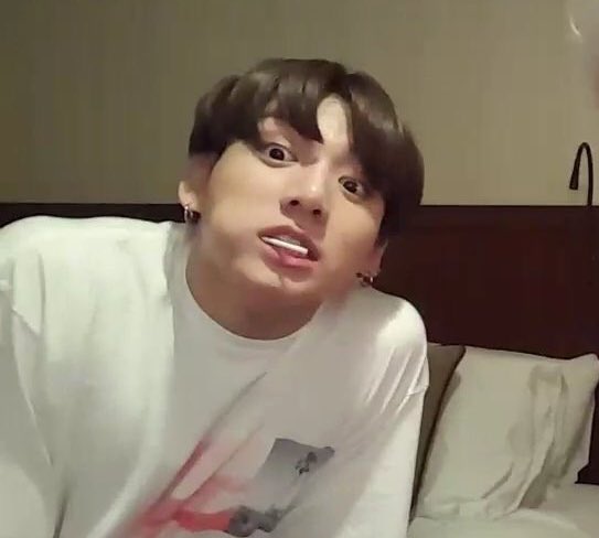 finesseyoon's tweet photo. me watching bighits twitter to see if they post anymore wings tour dates https://t.co/Brh0HESXij