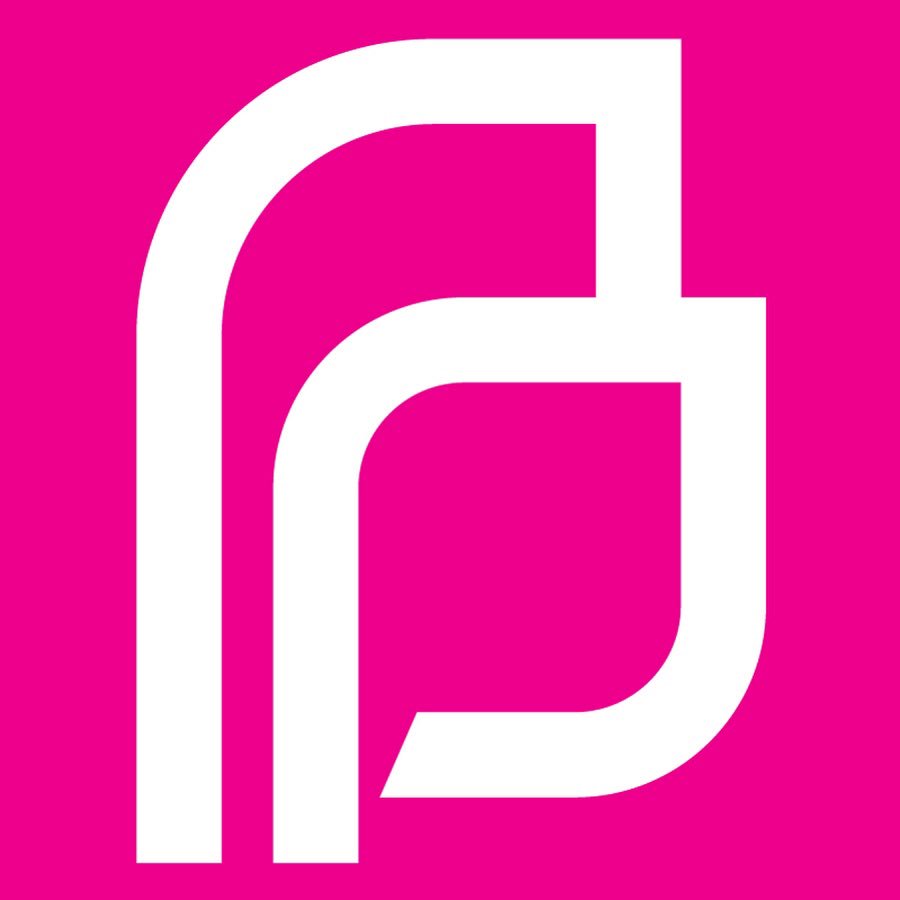 Planned Parenthood Day of Visibility meeting tonight @ 4:30 pm. 1120 E. Genesee St! Come out and help a great cause!