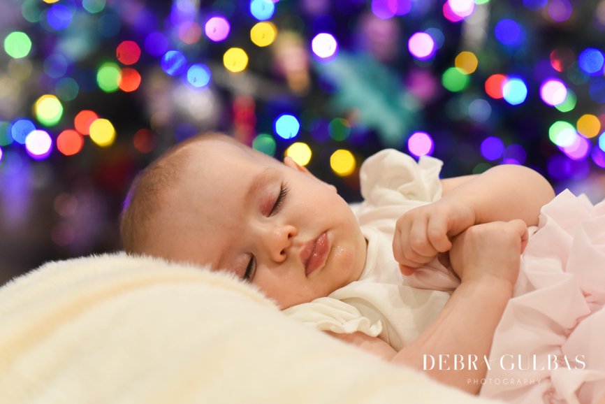 Debra Gulbas tweet media