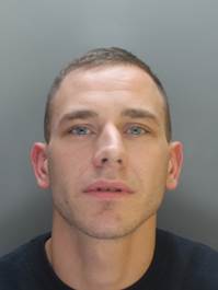 View image on Twitter View image on Twitter