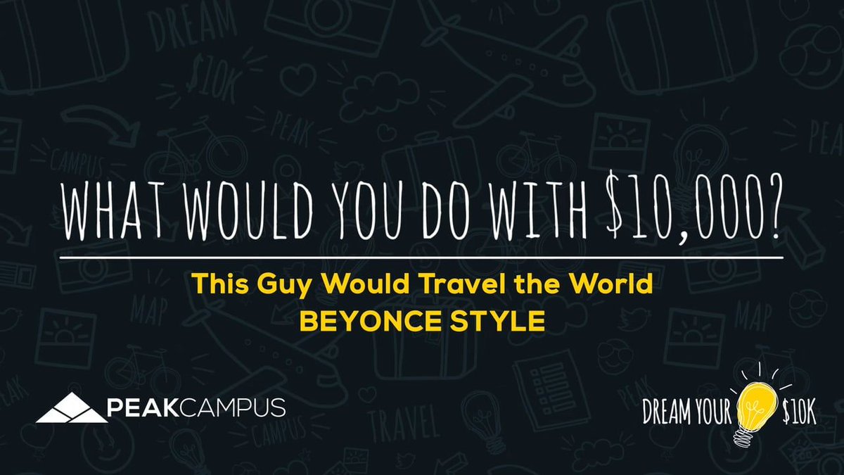 Hawks Landing tweet media