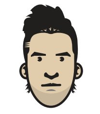 Paul Rabil tweet media