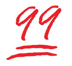 Paul Rabil tweet media