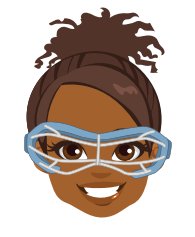 Paul Rabil tweet media