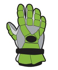 Paul Rabil tweet media