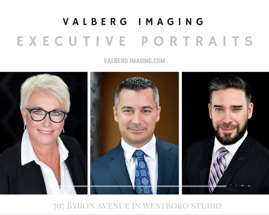 ValbergImaging's tweet image. Come see us for your new headshot!  @michellevalberg @LindseyGibeau @WestboroStudio #portrait #executive portrait