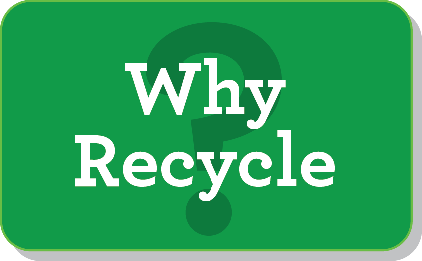 CCRCyberPHL's tweet photo. Make #recycling work by doing it correctly  https://t.co/5PLqBuN7ck  #home #business https://t.co/8sAQ2i0X8R