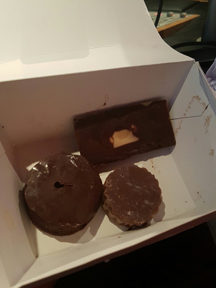 Cormac Moore (@thecormacmoore) on Twitter photo Thanks you <a href="/PhillyMcMahon/">Philly Mc Mahon</a> for dropping in the much needed healthy chocolate snacks. #FullyCharged27 #Hour10 Thanks you <a href="/PhillyMcMahon/">Philly Mc Mahon</a> for dropping in the much needed healthy chocolate snacks. #FullyCharged27 #Hour10