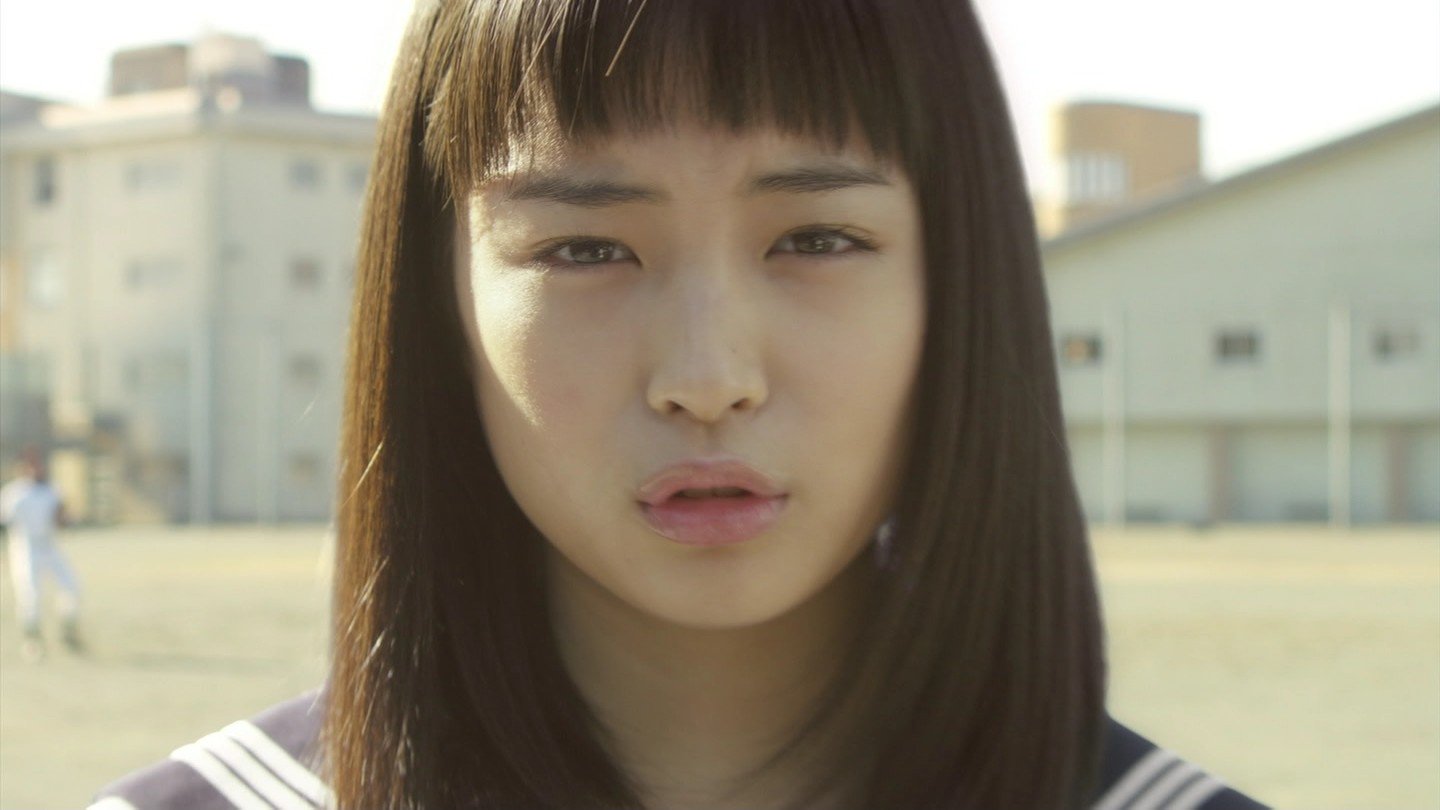 城丸香織 on X: 