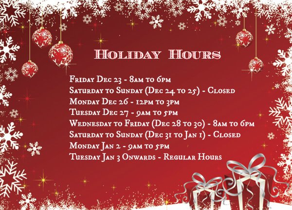 Stallion Express tweet media