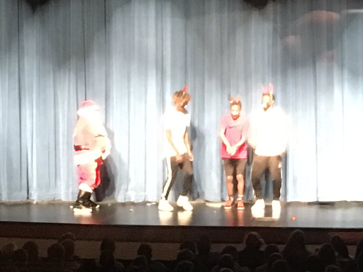 Josh Young tweet media