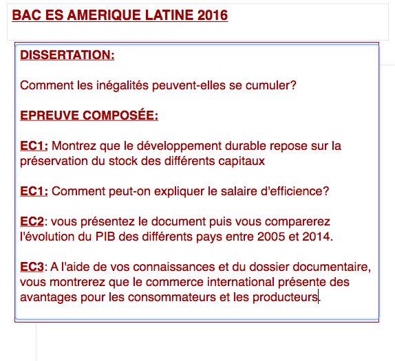 dissertation critique plan demonstratif Fac simile di business plan excel dissertation critique plan demonstratif ode to a nightingale essay questions flute thesis ryerson business plan competition. dissertation critique plan demonstratif Fac simile di business plan excel dissertation critique plan demonstratif ode to a nightingale essay questions flute thesis ryerson business plan competition.