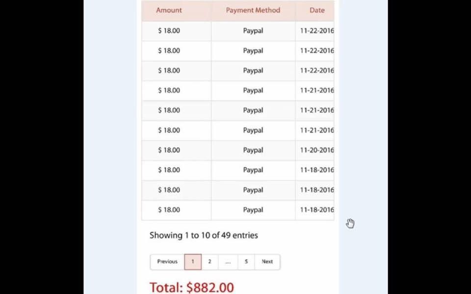 chelle86's tweet photo. Who needs $100 tonight?! Message me for info #socialmedia #makemoneyonline #makemoney  #workonthebeach #fashion #Sweeps #SBTix4Life # https://t.co/V1mu7vgJa0