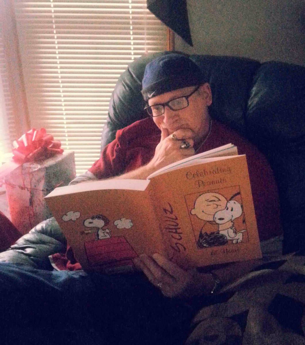 Slade2Rick's tweet image. Today will be what it is...I will be who I am