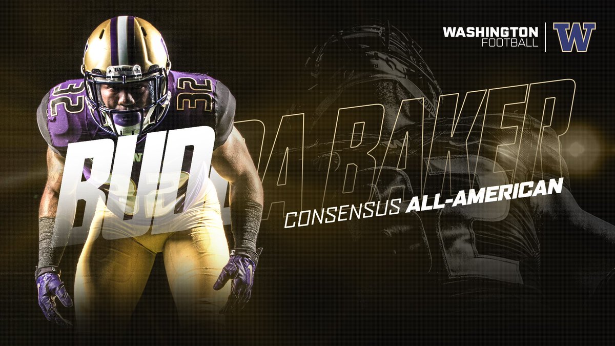 what happend to budda baker what happend to budda baker