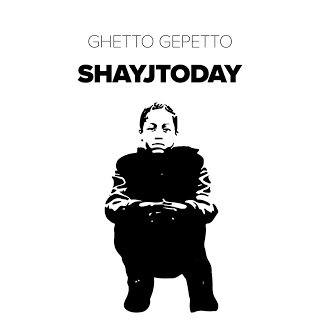 OkThoMag's tweet image. OK-Tho: New Visual From @SHAYJTODAY For "Ghetto Geppetto" ok-tho.com/2016/12/shayjt…