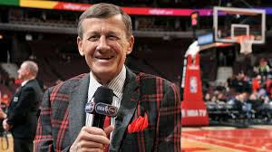Craig Sager dies at 65 beardroppingsblog.wordpress.com/2016/12/15/cra…