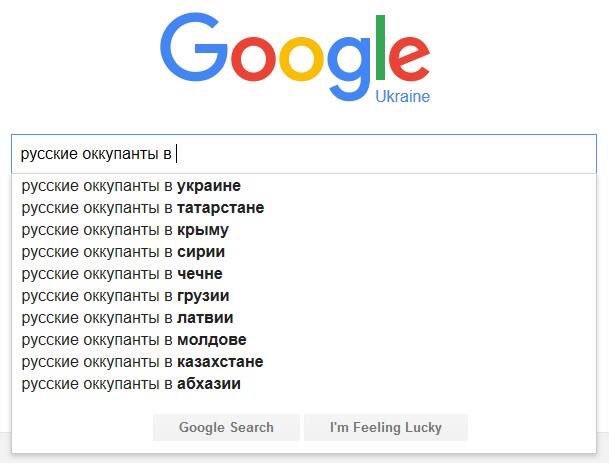 [Зображення: Czv0refWIAEtu4c.jpg:large]