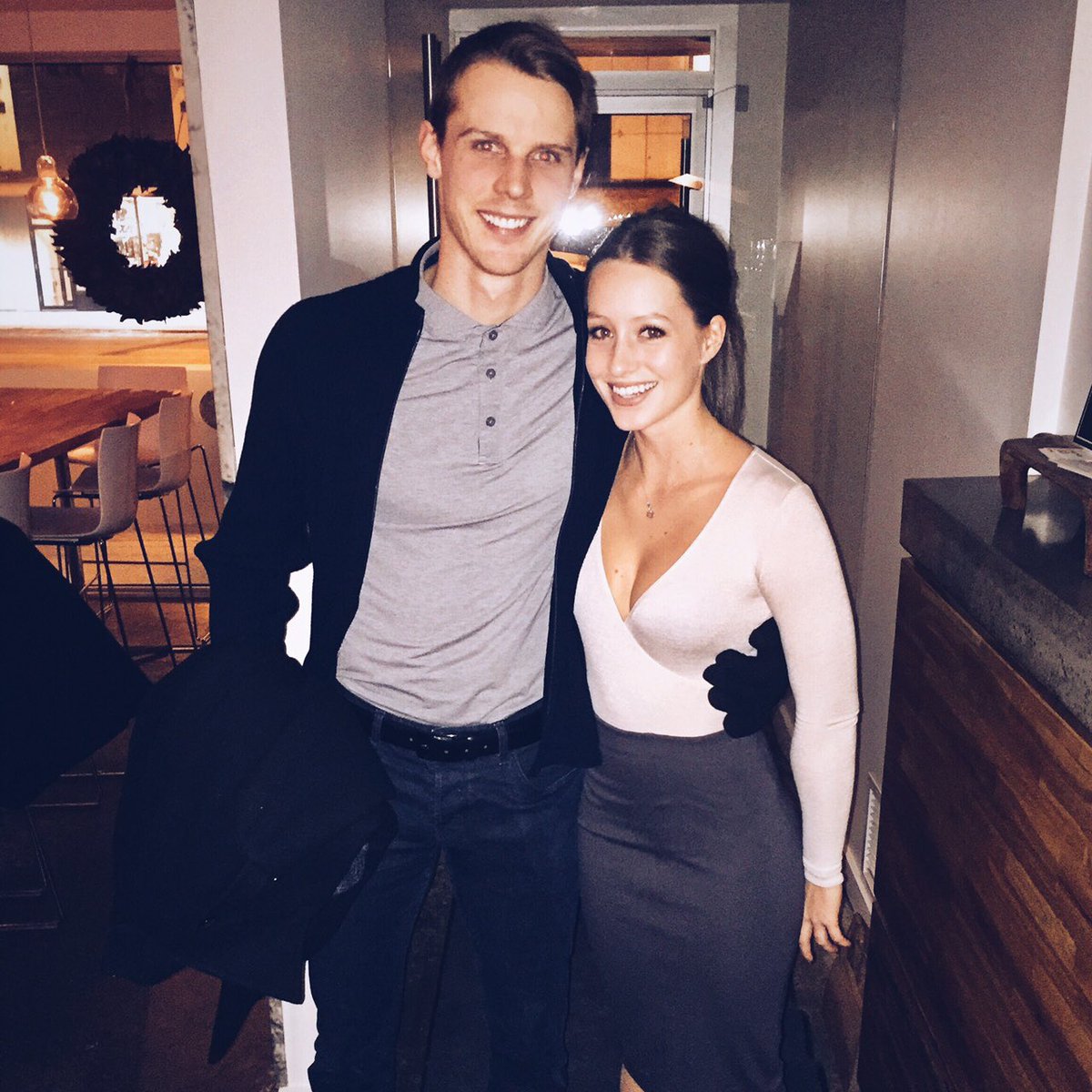 Bailey archer (bailey_archer4) Twitter