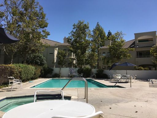RentSourceSCV's tweet photo. #RentSourceCorp just listed another new property #forrent! #propertymanagement #santaclaritarentals
https://t.co/rjUx6bvFav https://t.co/WOJbJ2TFdA