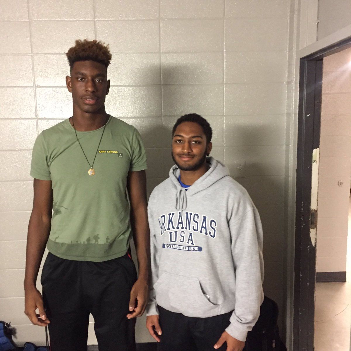 Matt🇯🇲 tweet media