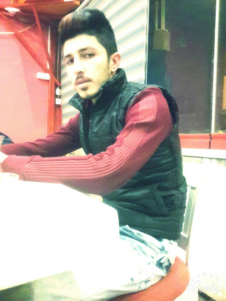 Tufan Çiftçi (@tufanifti2) on Twitter photo 