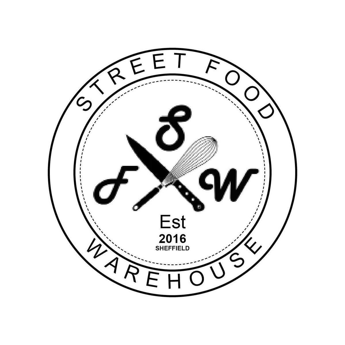 Festive street food to be had at Trafalgar Warehouse, Monday 19th December, 9am - 5pm. Details here: facebook.com/StreetFoodWare…