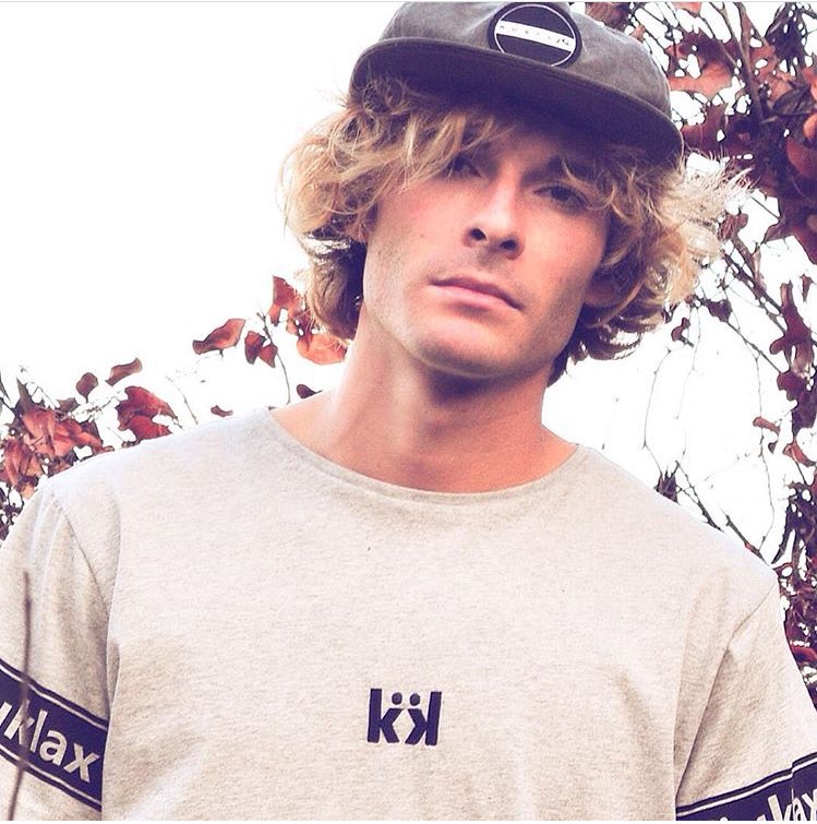 "Las batallas más importantes de nuestras vidas se pierden o se ganan en la mente" #PabloEscobar Recordad siguen los envíos a España gratis😉