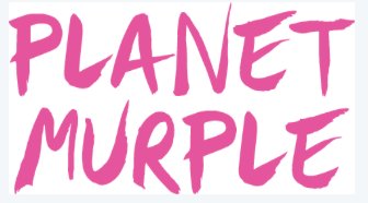 OneWorldTI's tweet photo. Congratulations @PlanetMurple for being a #RIFF2016 finalist!
https://t.co/uryRaUcYC7 https://t.co/kPKm2QeWCG