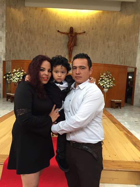 laura suarez tweet media