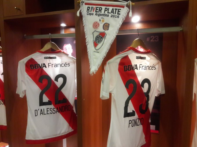 View image on Twitter