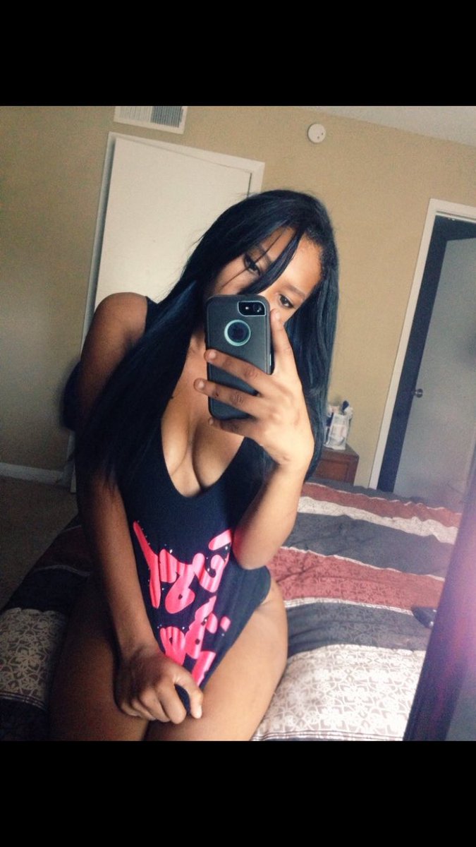 bbaby_grl's tweet photo. Rt and favourite if you wanna see more ;) #cumtribute #cocktribute https://t.co/PQmoS0q6LC