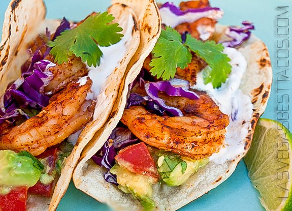 NotFixingStupid's tweet photo. Been away for a while, how about a little Food Porn to get back in the swing of things https://t.co/no1MbHVWcL https://t.co/vIyYZ6eUCZ
