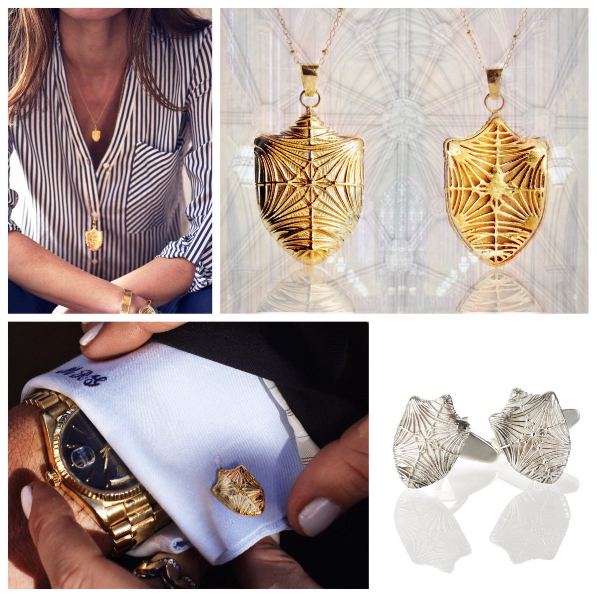 Kyle Cavan tweet media