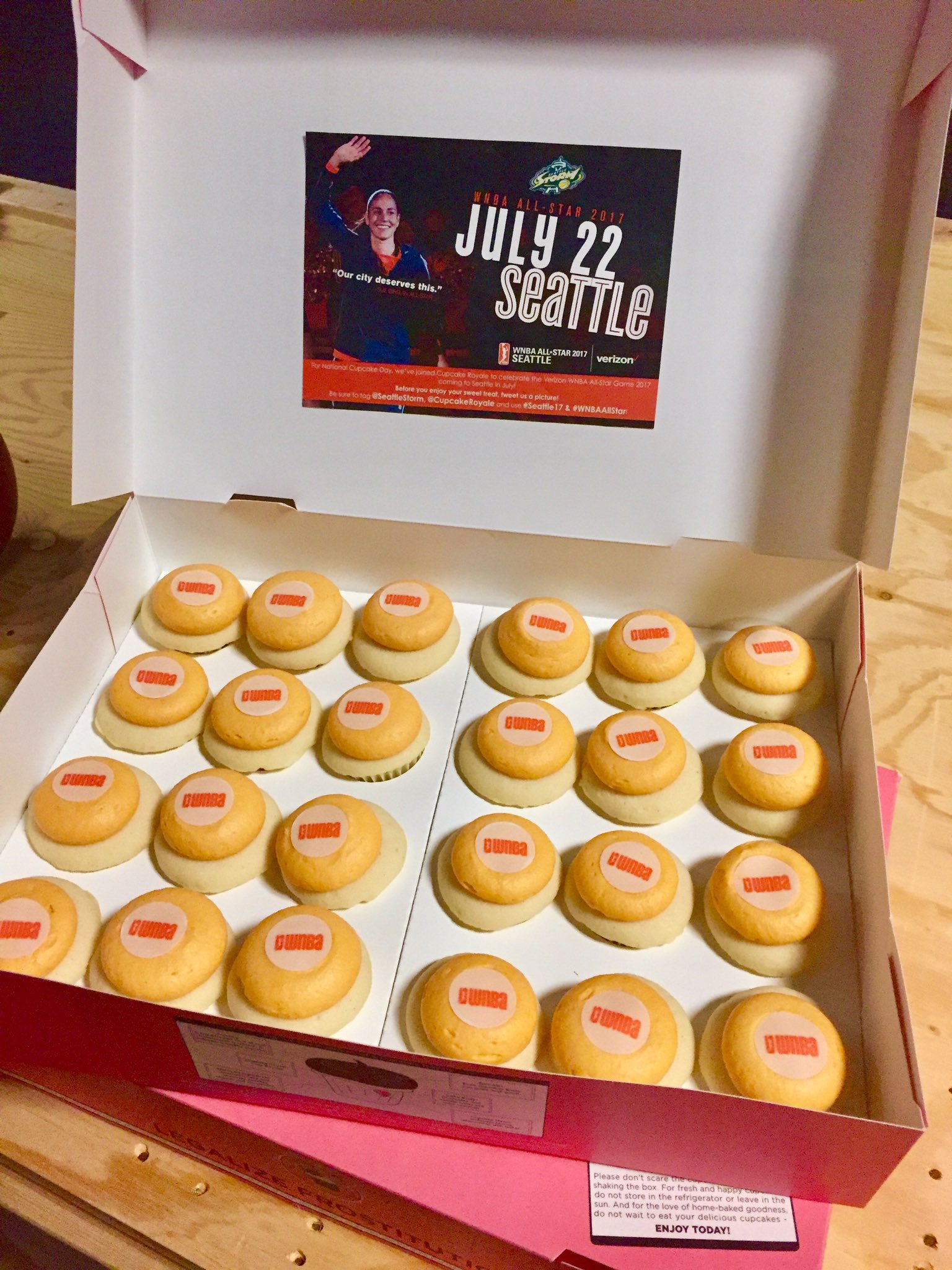 Talisa Rhea on Twitter: 