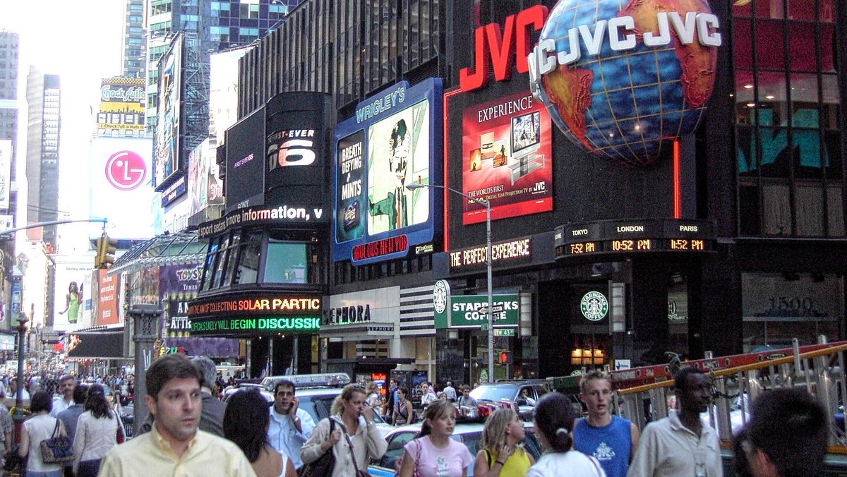 @DevHeroes is ready to help implement <a href="/Adobe/">Adobe</a> patches for #AdobeAEM, LiveCycle, Marketing Cloud. #FinServ expertise. bit.ly/2hpH3XR