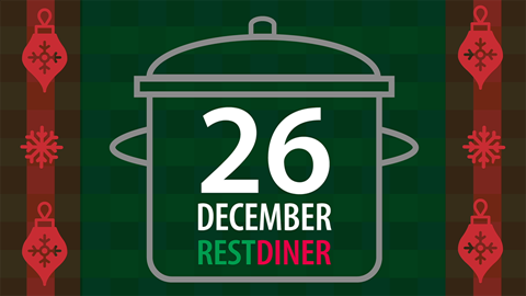 NatuurenMilieu's tweet photo. Geef verspilling geen kans, met ons kerstdiner+restdiner! 1 klik, 2 dagen diner. #geredgoed @ZTRDG @Rabobank https://t.co/W1GwA64jxG https://t.co/6oqBziF0lB