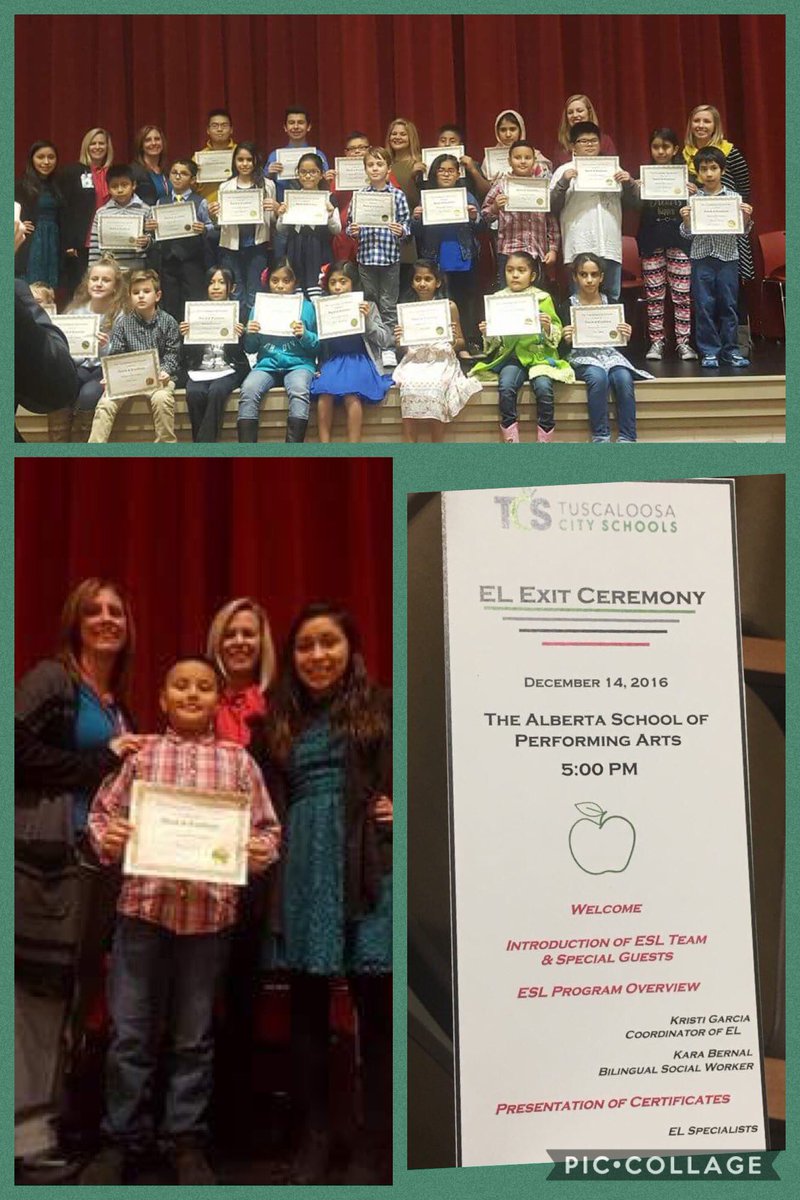 NorthingtonElem's tweet photo. #NES2016 Celebrates our students with @TCSBoardofEd at the EL Exit Ceremony!! WAY TO GO! TY to our wonderful @mjuan28! @kristigarcia2 https://t.co/C56kmsXEeQ