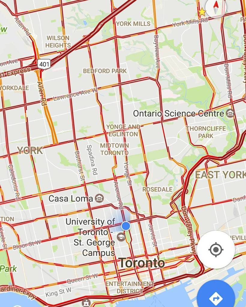 Ronald T tweet media