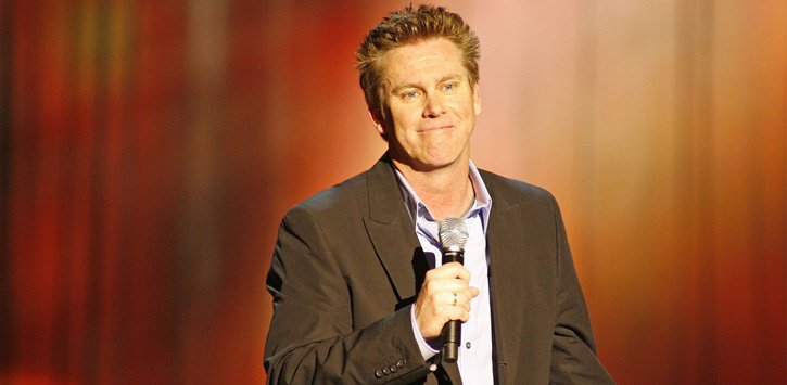 funnybusiness's tweet image. Don&apos;t spend time stressing out about your comedian&apos;s set. Do these things when hiring #comictips hubs.ly/H05jGJv0