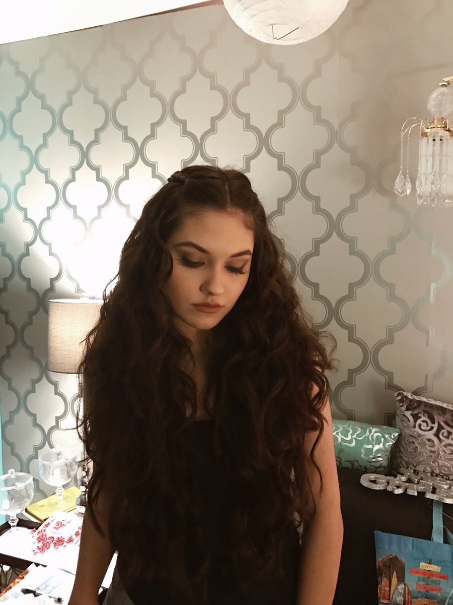 pix Ronni Hawk Icons ronni hawk on twitter hey my hair