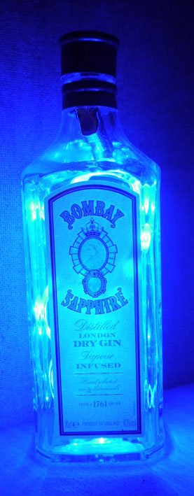 r3cycl3dd3sign's tweet image. Alcohol Bottle Battery LED Lamps Jager, Bombay, JD, Pimms £11.95 etsy.com/uk/shop/Recycl… #twitterblades #xmasexcess #ccfc #handmade #etsy
