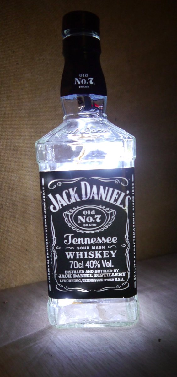 r3cycl3dd3sign's tweet image. Alcohol Bottle Battery LED Lamps Jager, Bombay, JD, Pimms £11.95 etsy.com/uk/shop/Recycl… #twitterblades #xmasexcess #ccfc #handmade #etsy
