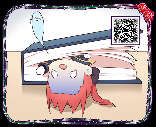 BlueNagiSnake's tweet photo. Never saw such a tiny  #Vampire !
 #100YearsLove
iOS：https://t.co/Ej019VFL1J
Android：https://t.co/wHIVR1W2DJ https://t.co/OeaebMyGRz
