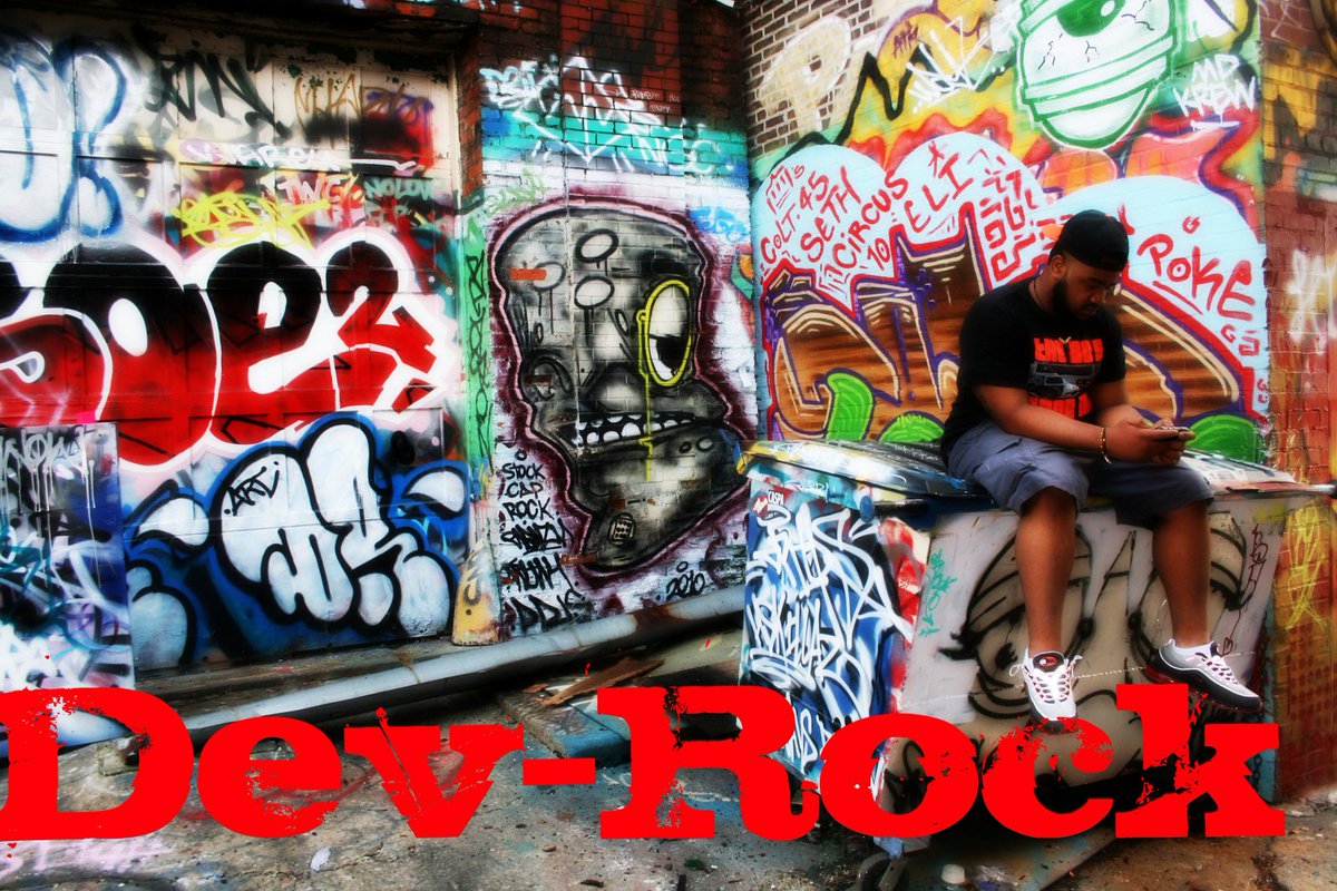 DevRockMX's tweet image. #TBT #SuperThrowback The 1st #DevRock photo shoot #ArtistDevelopment
This was before I took the - out of DevRock minofculture.bandcamp.com/releases