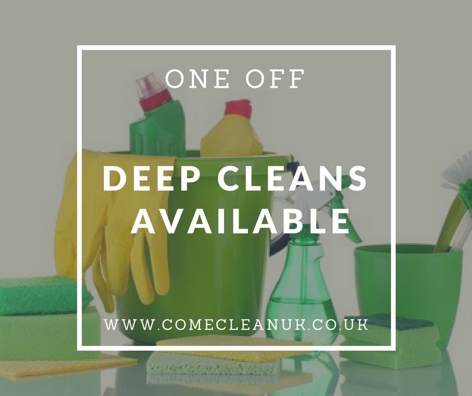 comecleanuk1's tweet photo. Deep cleans available! #LythamStAnnes #cleaning #fylde #domestic https://t.co/bBJZtOk38F