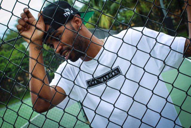 FastLife_MG's tweet image. order now!!!! #dope thecultureinc.bigcartel.com