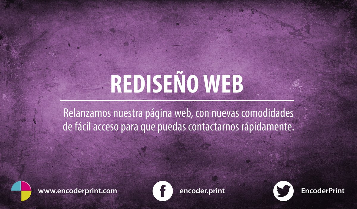 EncoderPrint's tweet image. encoderprint.com